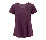 functioneel shirt Izzy