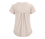 functioneel shirt Izzy