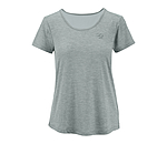 functioneel shirt Izzy