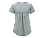 functioneel shirt Izzy