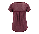 functioneel shirt Izzy