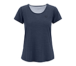 functioneel shirt Izzy