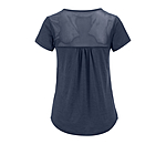 functioneel shirt Izzy