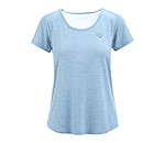functioneel shirt Izzy