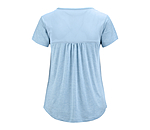 functioneel shirt Izzy