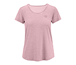 functioneel shirt Izzy