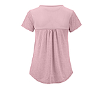 functioneel shirt Izzy