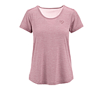 functioneel shirt Izzy