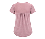 functioneel shirt Izzy