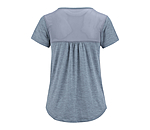 functioneel shirt Izzy
