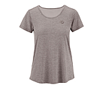 functioneel shirt Izzy