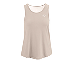 functionele tanktop Grace