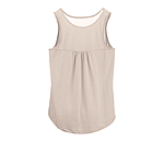 functionele tanktop Grace