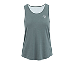functionele tanktop Grace