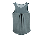 functionele tanktop Grace