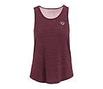functionele tanktop Grace