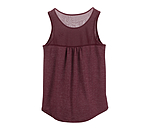 functionele tanktop Grace