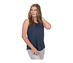 functionele tanktop Grace