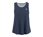 functionele tanktop Grace