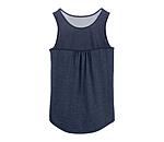 functionele tanktop Grace