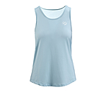 functionele tanktop Grace