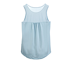 functionele tanktop Grace