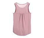 functionele tanktop Grace