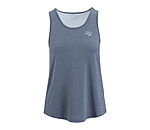 functionele tanktop Grace