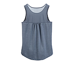 functionele tanktop Grace