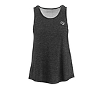 functionele tanktop Grace