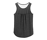 functionele tanktop Grace