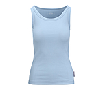 tanktop Mia