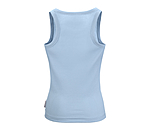 tanktop Mia