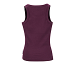 tanktop Mia