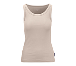 tanktop Mia
