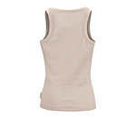 tanktop Mia