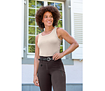 tanktop Mia