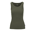 tanktop Mia