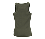 tanktop Mia
