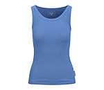 tanktop Mia
