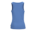 tanktop Mia