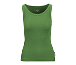 tanktop Mia