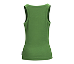 tanktop Mia