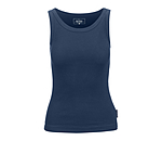 tanktop Mia