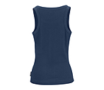 tanktop Mia