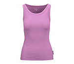 tanktop Mia
