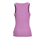 tanktop Mia