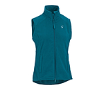 fleece bodywarmer Catly