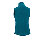 fleece bodywarmer Catly