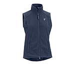 fleece bodywarmer Catly